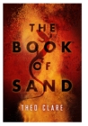 Image for The Book of Sand