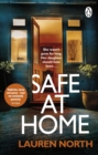 Image for Safe at home