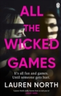 Image for All the wicked games