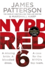 Image for NYPD Red.