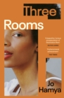 Image for Three Rooms