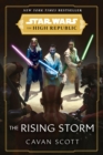Image for The rising storm : 2