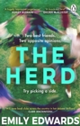 Image for The Herd