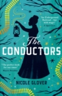 Image for The conductors