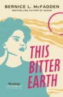 Image for This Bitter Earth
