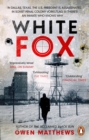 Image for White Fox