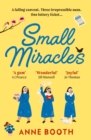 Image for Small Miracles