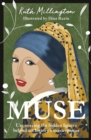 Image for Muse: uncovering the hidden figures behind art history&#39;s masterpieces