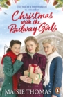 Image for Christmas With the Railway Girls : 4