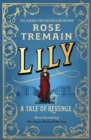 Image for Lily: A Tale of Revenge