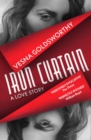 Image for Iron Curtain: A Love Story