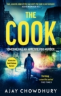 Image for The cook