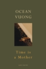 Image for Time is a mother