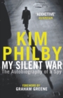 Image for My silent war: the autobiography of a spy