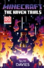 Image for The trials