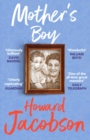 Image for Mother&#39;s Boy: A Writer&#39;s Beginnings