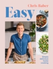 Image for Easy: simply delicious home cooking