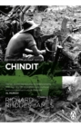 Image for Chindit