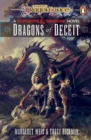 Image for Dragons of Deceit : 1