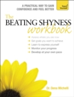 Image for The Beating Shyness Workbook: Teach Yourself