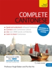 Image for Complete Cantonese