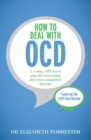 Image for How to Deal with OCD