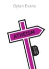 Image for Atheism Atm Ebk