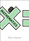 Image for Mathematics: All That Matters