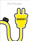 Image for Energy  : all that matters