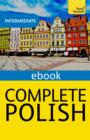 Image for Complete Polish