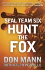Image for Hunt the Fox