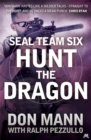 Image for Hunt the dragon