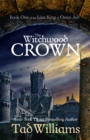 Image for The Witchwood Crown