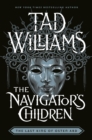 Image for The Navigator&#39;s Children