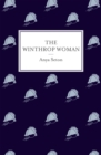 Image for The Winthrop Woman