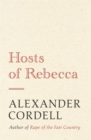 Image for The hosts of Rebecca