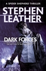 Image for Dark Forces
