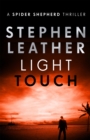 Image for Light touch