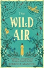 Image for The Wild Air