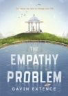 Image for The empathy problem