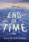 Image for The end of time
