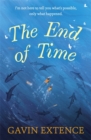 Image for The end of time