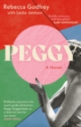 Image for Peggy