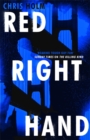 Image for Red right hand