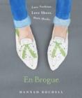 Image for En brogue  : love fashion, love shoes, hate heels