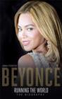 Image for Beyonce: Running the World
