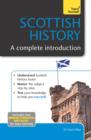 Image for Scottish history: a complete introduction