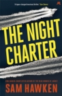 Image for The Night Charter