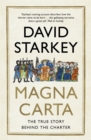 Image for Magna Carta