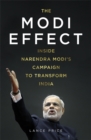 Image for The Modi Effect